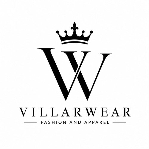 VillarWear