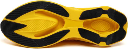 Men's Athletic Running and Walking Sneakers